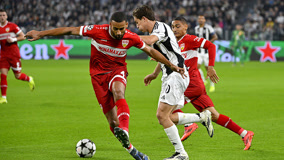 世界杯选拔赛出现突发状况，引广泛关注（世界杯选拔赛突发意外，引发广泛热议）