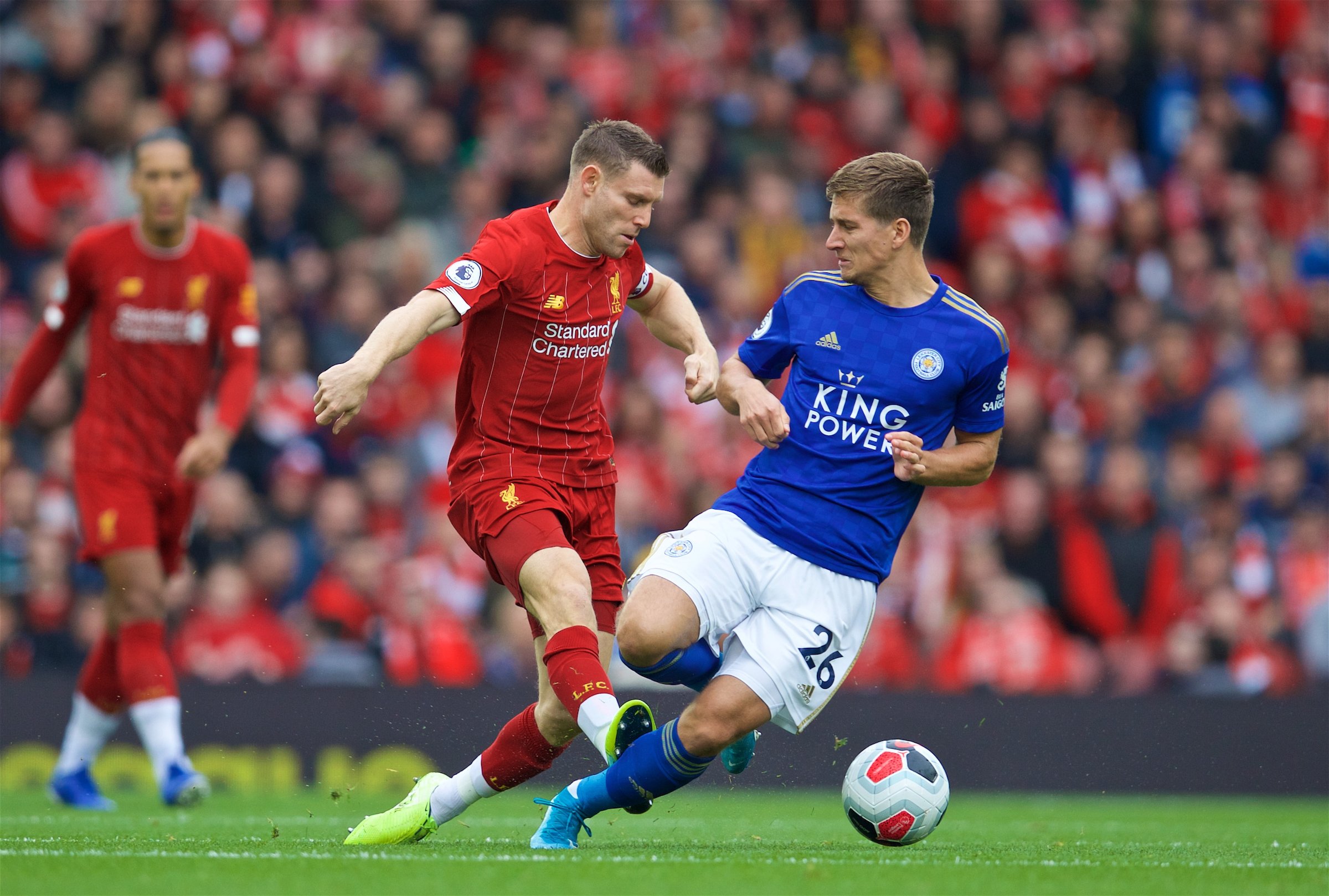 阿尔特塔的双线攻势：阿森纳在英超与欧冠的完美演绎（阿尔特塔两线并驱：阿森纳英超与欧冠的巅峰答卷）