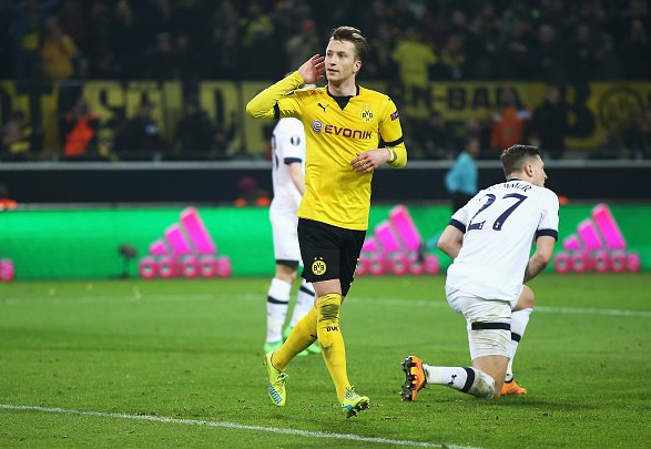 “苏超”最大黑马，泰州先后战胜常规赛第三、二、一名夺冠（苏超最大黑马！泰州连克常规赛前三强夺冠）