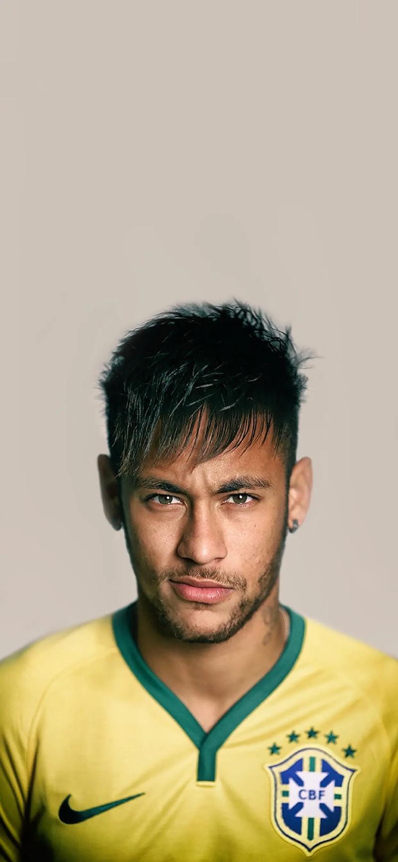 总决赛重演北京丢扳平三分惜败广厦 胡金秋9中8翟晓川被肘击脸部（总决赛既视感再现 北京绝平三分不中惜败广厦 胡金秋9投8中 翟晓川面部遭肘击）