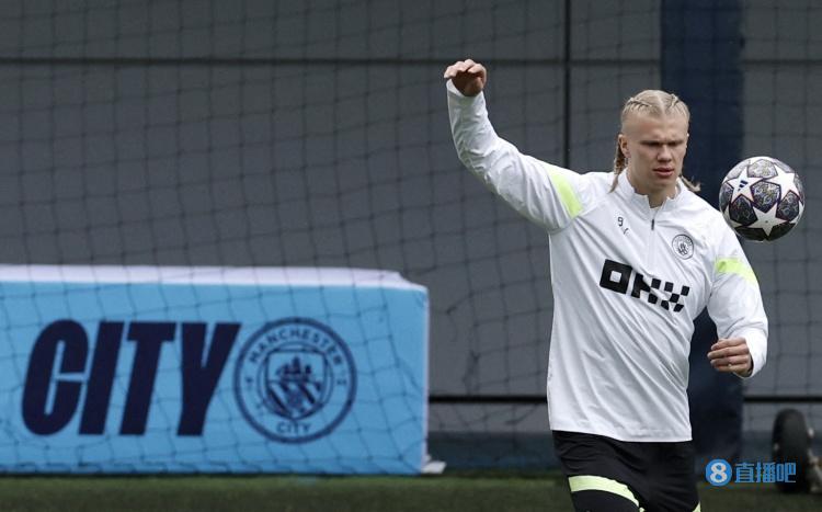 布兰卡揭秘伊布转会巴萨内幕，埃托奥加5000万促成交易（布兰卡披露伊布加盟巴萨内情：埃托奥+5000万促成交易）