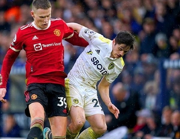 广东俱乐部杯吴川青年vs苏超湘超（广东俱乐部杯：吴川青年对阵苏超湘超）