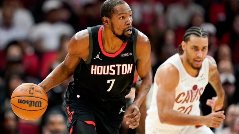 拉比奥：很高兴能回归，我想念球场；这几天没联系图拉姆（拉比奥：回归感觉很棒，我想念比赛；这几天未与图拉姆联系）