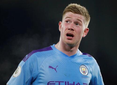 六台：皇马队内有部分球员希望哈维-阿隆索下课（六台称：皇马阵中部分球员盼哈维-阿隆索离任）