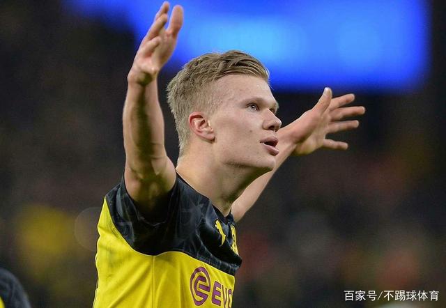 德尚：对接下来的比赛有了一些答案；防守端的储备同样重要（德尚：已明确后续比赛的应对思路，防线厚度同样关键）