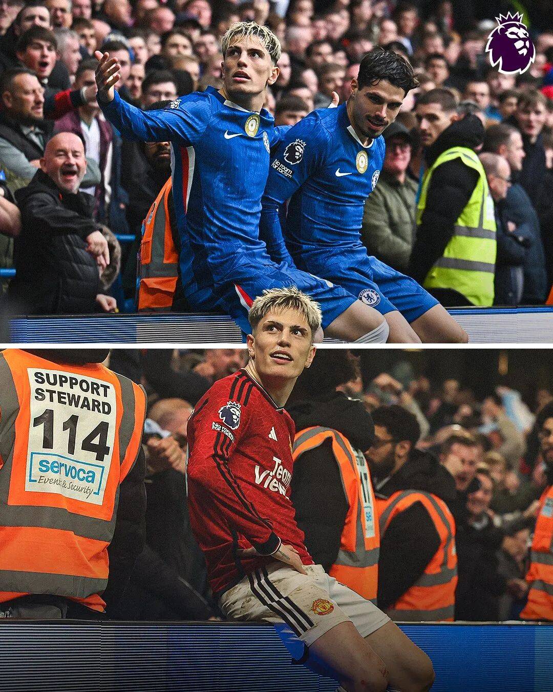 切尔西客战伯恩利首发：帕尔默缺阵！恩佐、沃克在列（切尔西客场战伯恩利首发出炉：帕尔默缺席，恩佐、沃克入选）