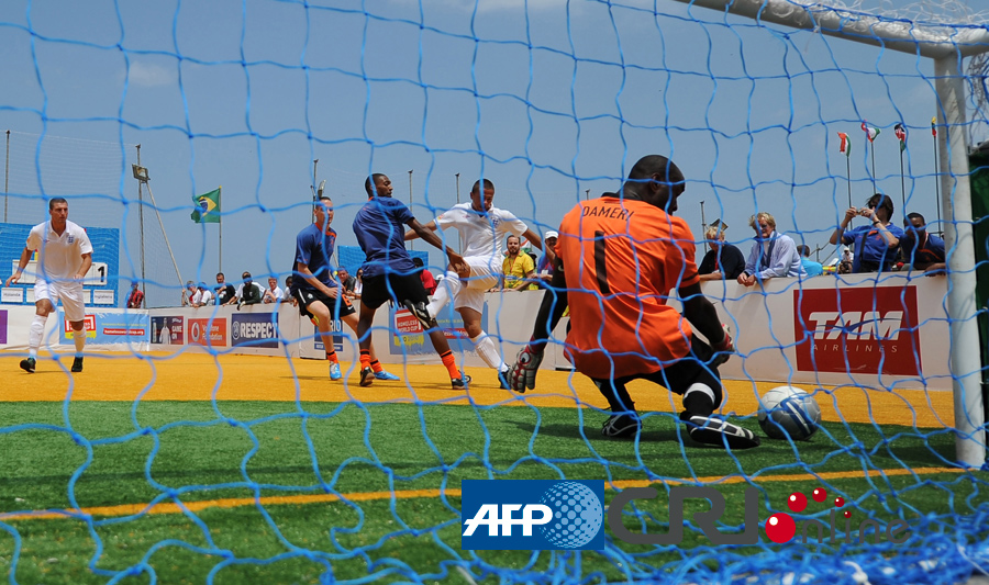 利物浦前分析师：克洛普本想要布兰特，但我们说服他签萨拉赫（前利物浦分析师：克洛普原本看中布兰特，我们劝其改签萨拉赫）