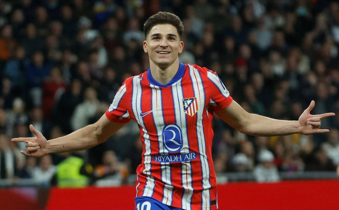 官方：FC今治与主帅仓石圭二续约至26／27赛季结束（官宣：FC今治与主帅仓石圭二续约至26／27赛季末）