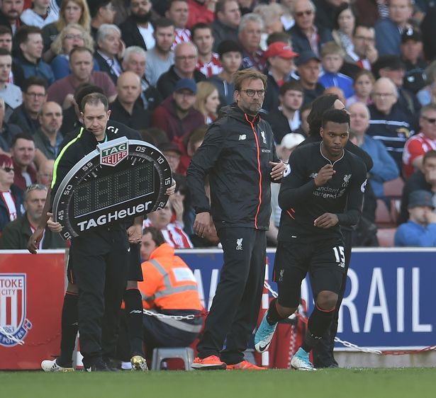 皇家马德里在最高法院判决后的声明：88百万欧元的正义回归！