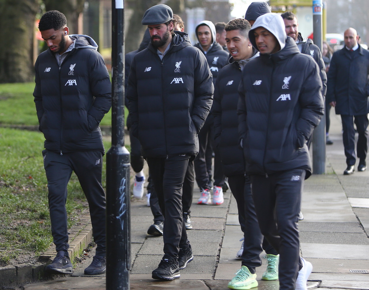 加拉塔萨雷有意租借梅西？罗马诺：梅西没考虑转会（加拉塔萨雷欲租借梅西？罗马诺称：梅西未考虑转会）