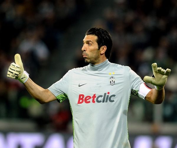 官方：中国家电品牌海尔成为意甲联赛赞助商（意甲官宣：中国家电品牌海尔成为联赛赞助商）