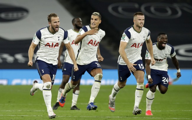 0-4不敌国安保级机会渺茫，亚泰众将赛后难掩失落情绪（0-4负于国安保级前景渺茫，亚泰将士赛后难掩沮丧）