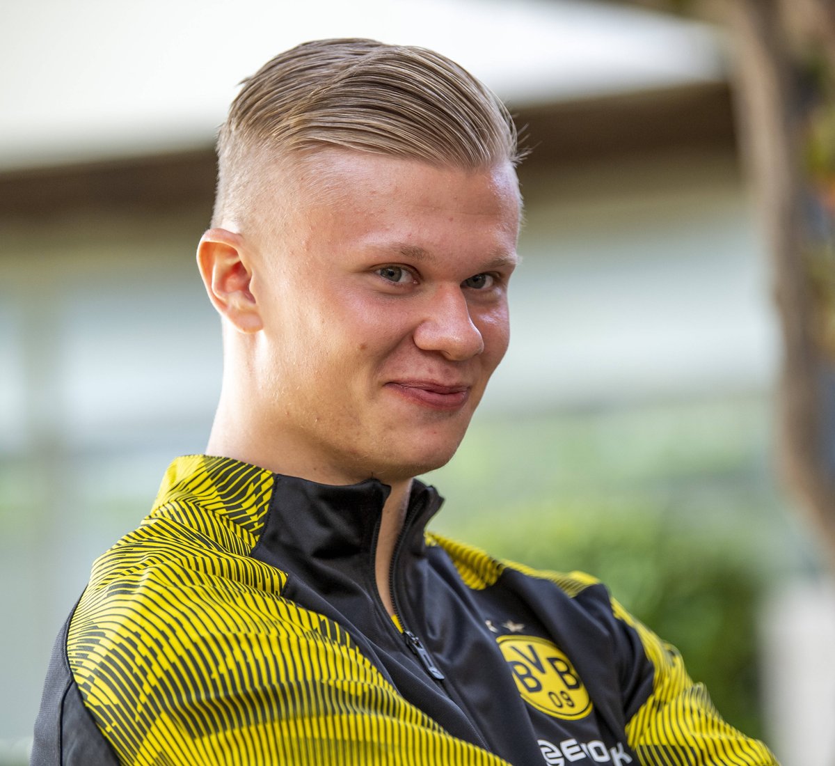 官方：意大利裁判马里亚尼将执法欧冠巴黎vs拜仁（官方确认：意大利裁判马里亚尼将吹罚欧冠巴黎对阵拜仁）