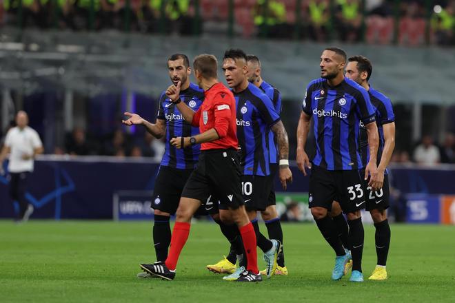 奇才vs凯尔特人伤情报告：萨尔&基斯珀特&约翰逊等缺阵（奇才对阵凯尔特人伤停名单：萨尔、基斯珀特、约翰逊等缺席）