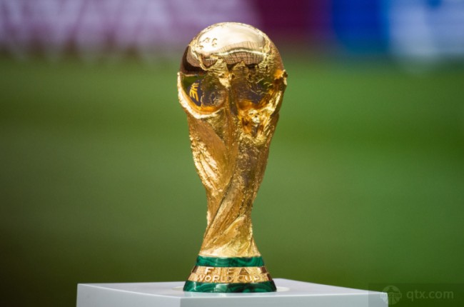 泰山队海口开启冬训，三名新星缺席国足集训（泰山队海口拉开冬训序幕，三小将缺席国足集训）