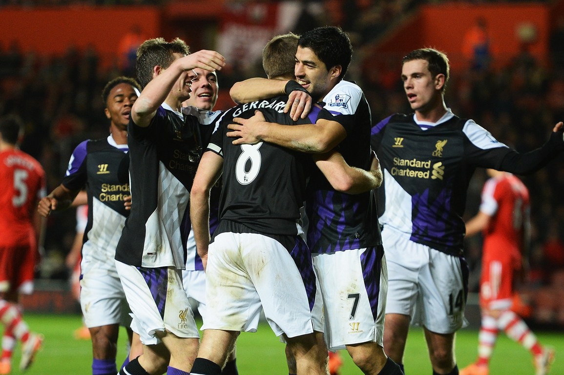 法比奥：这是我人生中第一个金靴，可惜未获得联赛冠军（法比奥：生涯首获金靴，遗憾无缘联赛冠军）