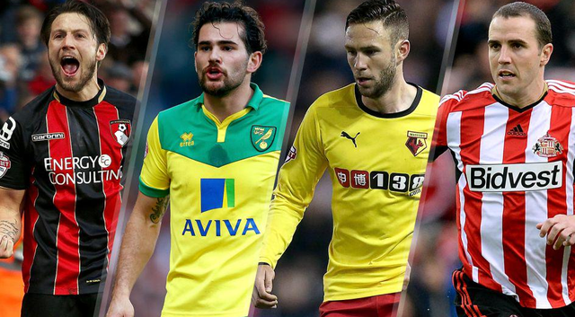 意媒：国米本周派球探现场考察了焦瓦内和穆哈雷莫维奇（意媒称，国米本周派出球探现场考察焦瓦内与穆哈雷莫维奇）