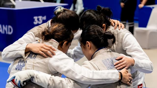 2025-26赛季西甲第16轮积分榜出炉（西甲2025／26赛季第16轮积分榜揭晓）