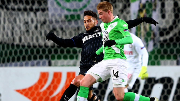 意甲：国米主场3-0击败博洛尼亚（意甲：国际米兰主场3-0大胜博洛尼亚）