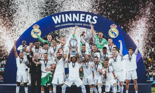 德转预热巴尔泰萨吉身价变化：最高可能涨至2000万欧（德转预计巴尔泰萨吉身价变动：最高或升至2000万欧）