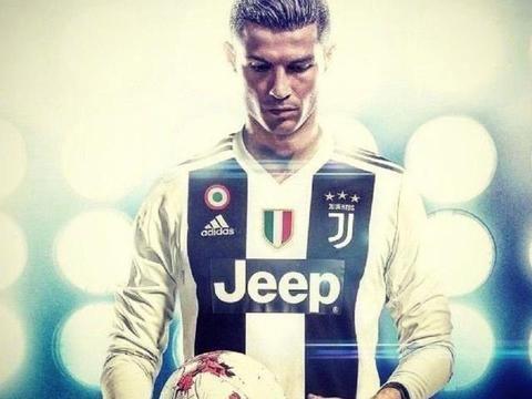 马卡：莫塔成皇家社会新帅热门候选，尤文有望节省800万欧（马卡报：莫塔成皇家社会主帅热门人选，尤文或节省800万欧元）