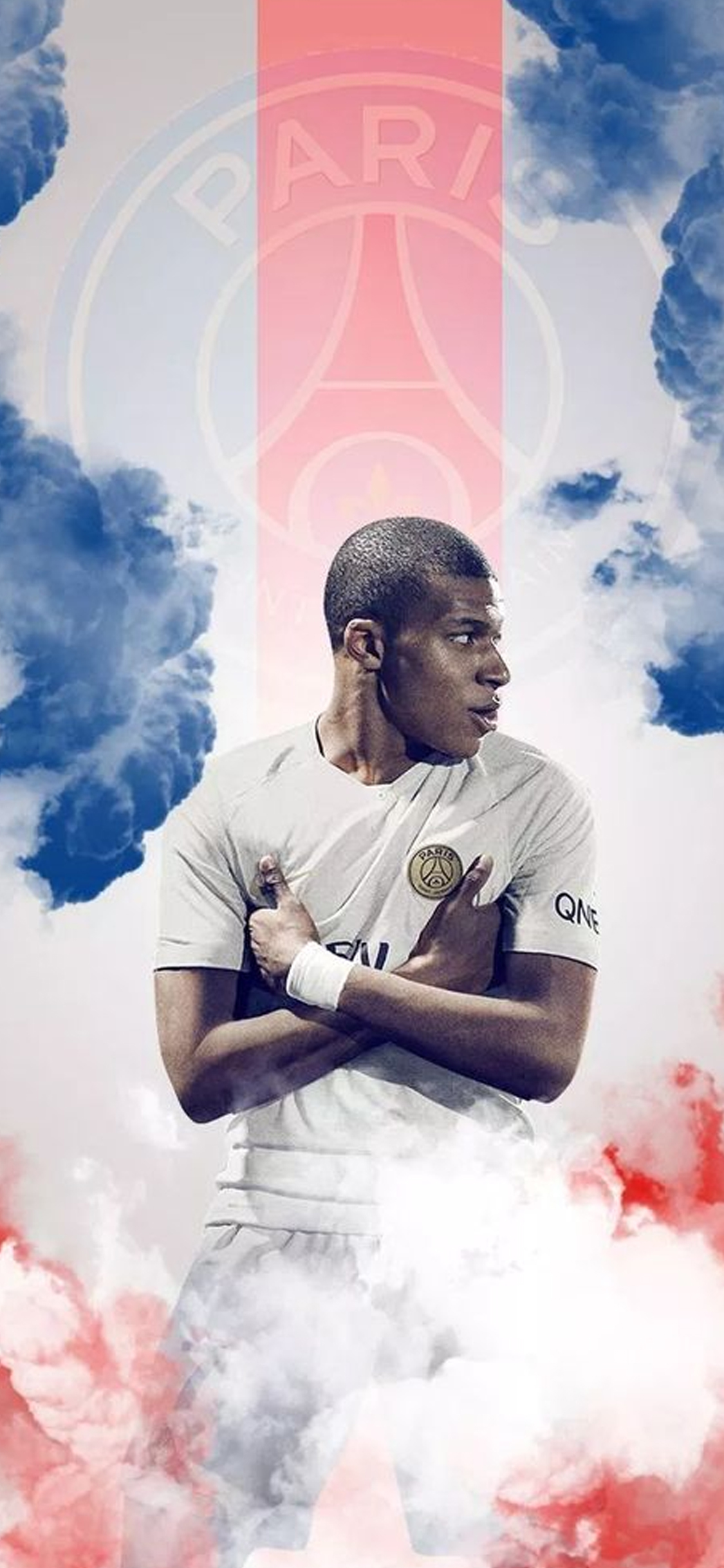 巴黎公布洲际杯决赛名单：登贝莱、马尔基尼奥斯回归（巴黎官宣洲际杯决赛名单：登贝莱、马尔基尼奥斯重返阵容）