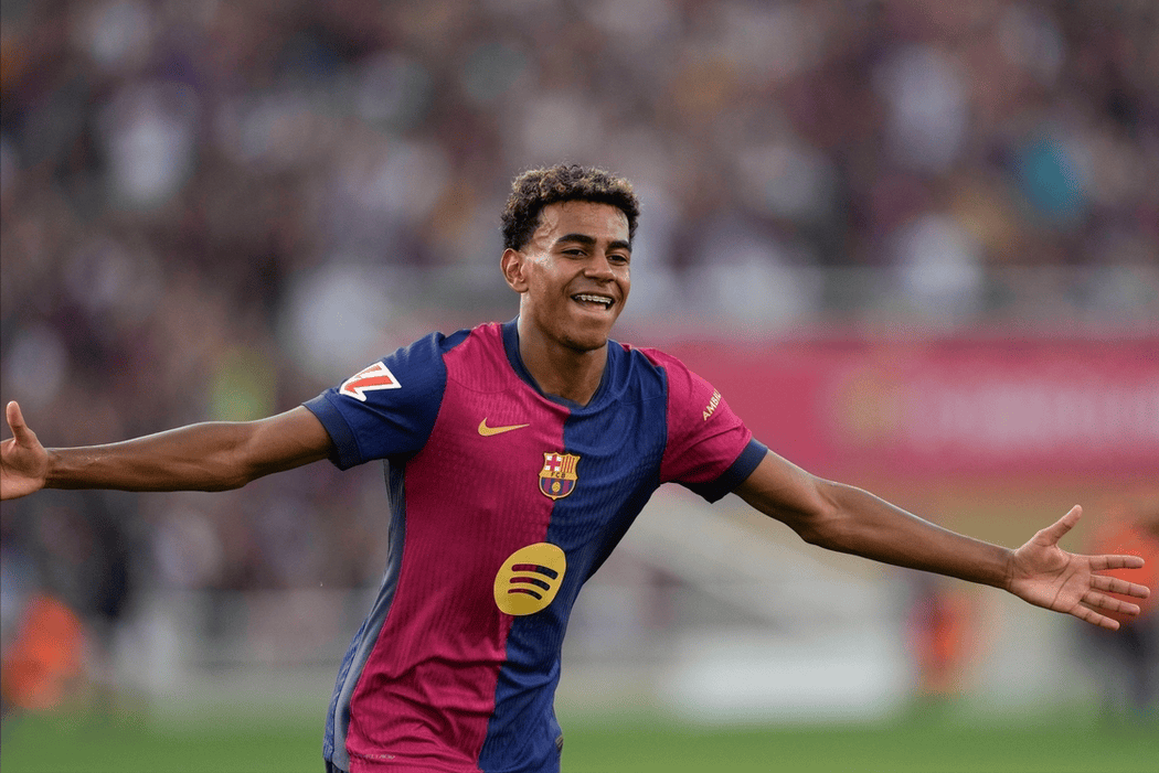 球星全场控制力满分（球星全场掌控力拉满）