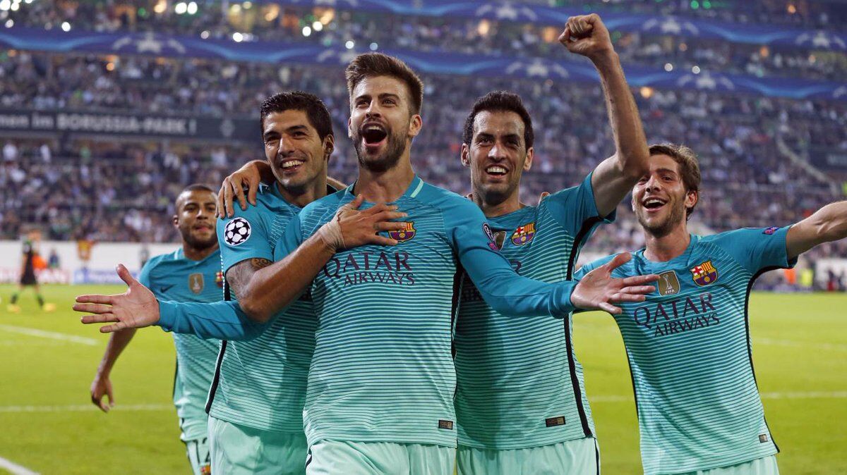 云达不莱梅vs沃尔夫斯堡：菅原由势、施密德首发，埃里克森、阿诺德出战（不莱梅对阵狼堡：菅原由势、施密德先发，埃里克森与阿诺德出场）