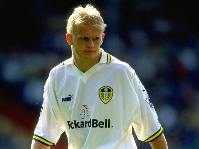 迈阿密晋级美职联总决赛，梅西将冲击职业生涯第47冠！（迈阿密杀入美职联总决赛，梅西冲击生涯第47冠！）