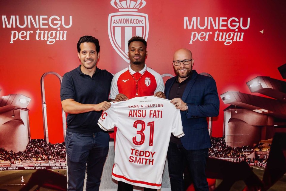 巴莱巴：喀麦隆是一支年轻的队伍，但不代表不能挑战非洲强队（巴莱巴：喀麦隆虽年轻，仍能向非洲豪强发起挑战）