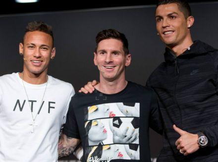 大卫-路易斯：未来会当教练；在慕尼黑夺得欧冠那夜太疯狂了（大卫-路易斯：计划未来执教；慕尼黑欧冠封王之夜太疯狂）