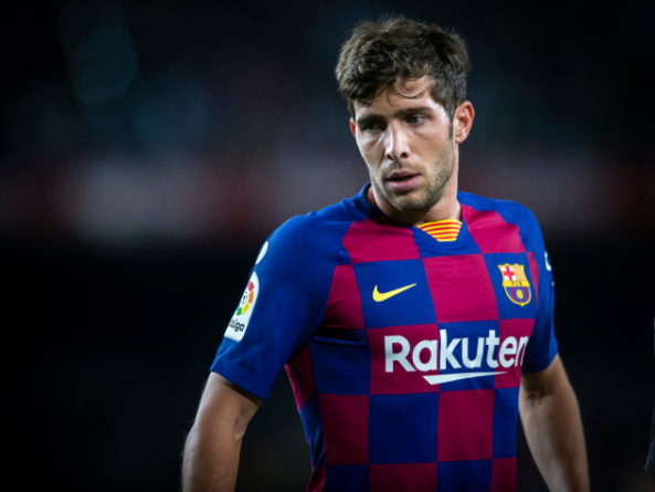 里程碑，科克成西甲历史第12位收获300胜的球员（科克达成里程碑：成为西甲史上第12位拿下300场胜利的球员）