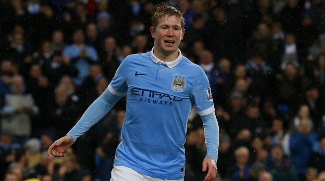 帕利尼亚：北伦敦德比只想要胜利，卡拉格现在靠议论别人出名（帕利尼亚：北伦敦德比唯有胜利；卡拉格如今靠点评他人博名气）