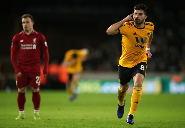 玉昆外援布尔克：不要觉得目标是保持现状，收官战依然要争胜（玉昆外援布尔克：目标不止守成，收官战仍要全力争胜）