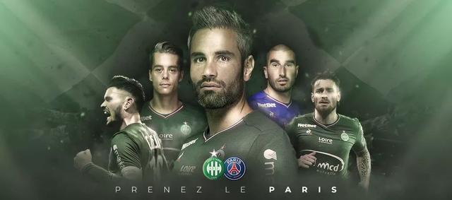 德转解释加拉格尔身价变动：他在马竞只是替补，未能站稳脚跟（德转解读加拉格尔身价变化：在马竞仅为替补，尚未站稳位置）