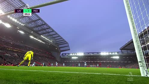 法国杯半场：杜埃建功、登贝莱点射，巴黎暂2-0丰特奈文迪（法国杯半场战报：杜埃破门、登贝莱点射，巴黎暂以2-0领先丰特奈文迪）