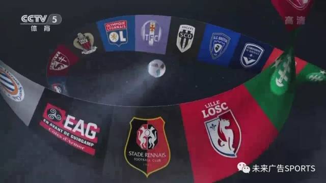 上任仅六个月！记者：曼联租借主管埃文斯辞职（记者称：曼联租借主管埃文斯履职仅半年已辞任）