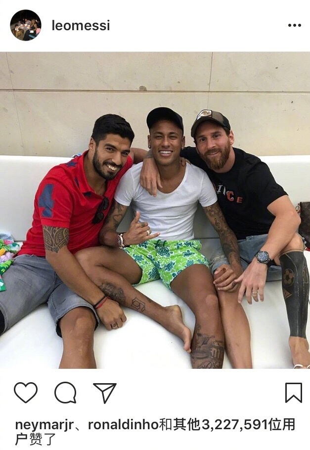 弗兰克：如果范德芬还能做到这样，他就可以直接从我身边走过（弗兰克：若范德芬还能保持这种水准，他大可以从我身边径直走过）