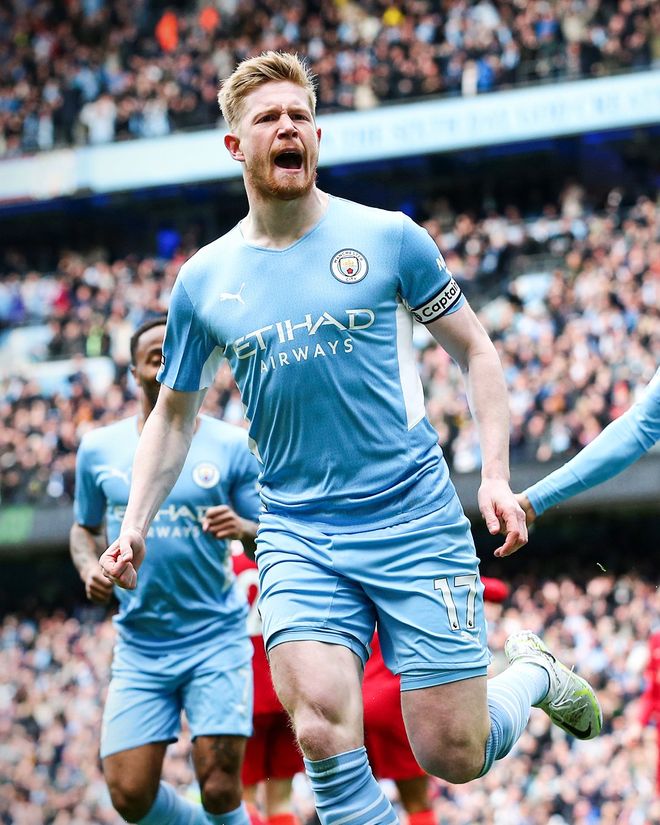 陈涛谈个人未来：双向奔赴吧，我对深圳怀有很深的感情