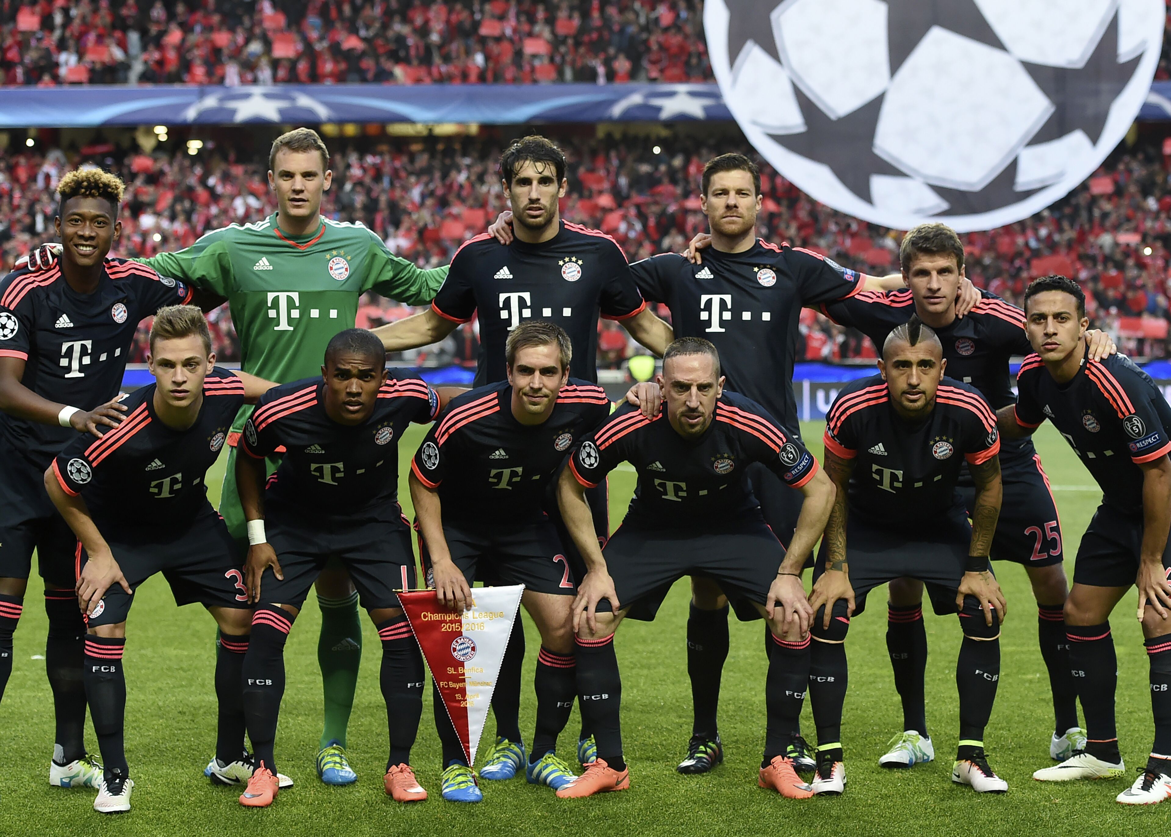 法布里齐奥·罗马诺透露，曼联与JJ·加布里埃尔的处境比最初预想的还要糟糕。（法布里齐奥·罗马诺：曼联与JJ·加布里埃尔的局势比预期更不妙）