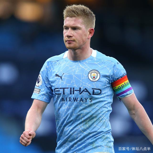 穆勒：维尔茨若去拜仁可能会更轻松，享受在美职联的冒险感觉（穆勒：维尔茨若加盟拜仁或更轻松，并表示向往美职联的冒险体验）