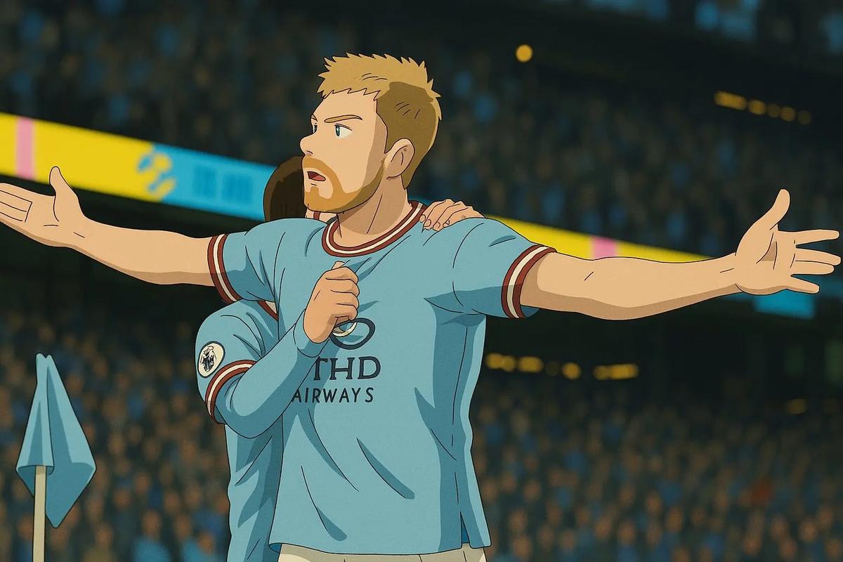 阿尔梅里亚沙特老板：目标升入西甲并持续发展；梦想签下C罗