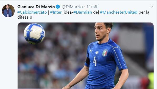 庆幸离开尤文！23岁巴西前锋夺金靴：44场独造34球！身价涨了6倍（离开尤文真明智！23岁巴西锋霸加冕金靴：44战造34球，身价暴涨6倍）