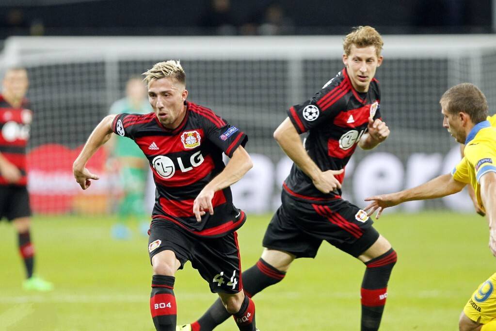 官方：河南队主帅丹尼尔-拉莫斯当选2025赛季中超最佳教练员（官宣：河南队主帅丹尼尔-拉莫斯荣膺2025赛季中超最佳教练）